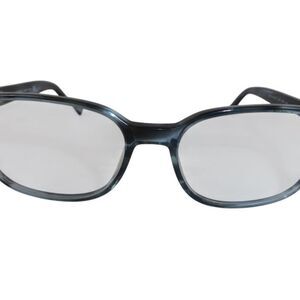 Unbranded Women's Grey Sunglasses